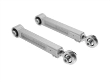 Load image into Gallery viewer, ICON 2022+ Toyota Tundra Billet Rear Upper Link Kit - Additional View 6