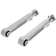 Load image into Gallery viewer, ICON 2022+ Toyota Tundra Billet Rear Upper Link Kit - Additional View 7