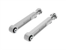 Load image into Gallery viewer, ICON 2022+ Toyota Tundra Billet Rear Upper Link Kit - Additional View 7
