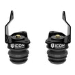 Load image into Gallery viewer, ICON 2022+ Toyota Tundra Rear Foam Bump Stop Kit - Main Product View
