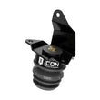 Load image into Gallery viewer, ICON 2022+ Toyota Tundra Rear Foam Bump Stop Kit - Side View
