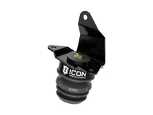 Load image into Gallery viewer, ICON 2022+ Toyota Tundra Rear Foam Bump Stop Kit - Side View