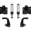 Load image into Gallery viewer, ICON 2022+ Toyota Tundra Rear Hyd Bump Stop Kit - Main Product View