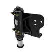Load image into Gallery viewer, ICON 2022+ Toyota Tundra Rear Hyd Bump Stop Kit - Side View
