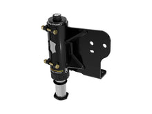 Load image into Gallery viewer, ICON 2022+ Toyota Tundra Rear Hyd Bump Stop Kit - Side View