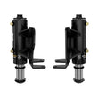Load image into Gallery viewer, ICON 2022+ Toyota Tundra Rear Hyd Bump Stop Kit - Additional View 5