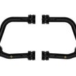 Load image into Gallery viewer, ICON 2022+ Toyota Tundra Tubular Upper Control Arm Delta Joint Pro Kit