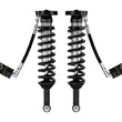 Load image into Gallery viewer, ICON 2023+ Chevrolet Colorado 2.5 Series Shocks VS RR Coilover Kit - Main Product View