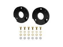 Load image into Gallery viewer, ICON 2023+ Chevrolet Colorado 2in Front Spacer Kit - Main Product View
