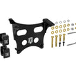 Load image into Gallery viewer, ICON 2023 Ford F-250/F-350 Dual Steering Stabilizer Kit - Side View