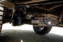 Load image into Gallery viewer, ICON 2023 Ford F-250/F-350 Super Duty Radius Arm System - Side View