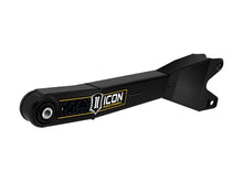Load image into Gallery viewer, ICON 2023 Ford F-250/F-350 Super Duty Radius Arm System - Additional View 6