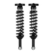 Load image into Gallery viewer, ICON 2023+ GM Canyon/Colorado 2.5 Series Shocks VS IR Coilover Kit - Main Product View