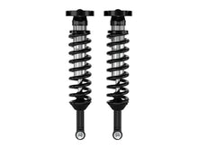 Load image into Gallery viewer, ICON 2023+ GM Canyon/Colorado 2.5 Series Shocks VS IR Coilover Kit - Main Product View