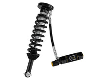 Load image into Gallery viewer, ICON 2023+ GM Canyon/Colorado EXT Travel 2.5 Series Shocks VS RR CDEV Coilover Kit - Additional View 12