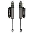 Load image into Gallery viewer, ICON 2023+ GMC Canyon / 2023+ Chevrolet Colorado 0-1in 2.5 Series Shocks VS PB - Pair - Main Product View