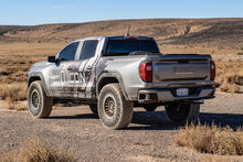 Load image into Gallery viewer, ICON 2023+ GMC Canyon / 2023+ Chevrolet Colorado 0-1in Rear 2.5 Series Shocks VS PB CDCV - Pair - Additional View 5