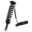 Load image into Gallery viewer, ICON 2023+ GMC Canyon / 2023+ Chevrolet Colorado 2.5 Series Ext Travel VS RR CDEV Coilover Kit - Additional View 8
