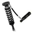 Load image into Gallery viewer, ICON 2023+ GMC Canyon / 2023+ Chevrolet Colorado 2.5 Series Ext Travel VS RR CDEV Coilover Kit - Additional View 9