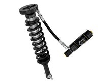 Load image into Gallery viewer, ICON 2023+ GMC Canyon / 2023+ Chevrolet Colorado 2.5 Series Ext Travel VS RR CDEV Coilover Kit - Additional View 9