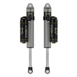 Load image into Gallery viewer, ICON 2023+ GMC Canyon / 2023+ Chevrolet Colorado 2.5 Series VS PB CDEV Rear Shocks - Main Product View