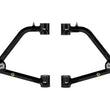 Load image into Gallery viewer, ICON 2023+ GMC Canyon / 2023+ Chevrolet Colorado Tubular UCA DJ Pro Kit - Main Product View