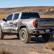 Load image into Gallery viewer, ICON 2023+ GMC Canyon / 2023+ Chevrolet Colorado Tubular UCA DJ Pro Kit - Additional View 5