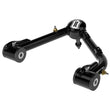 Load image into Gallery viewer, ICON 2023+ GMC Canyon / 2023+ Chevrolet Colorado Tubular UCA DJ Pro Kit - Additional View 9