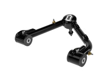 Load image into Gallery viewer, ICON 2023+ GMC Canyon / 2023+ Chevrolet Colorado Tubular UCA DJ Pro Kit - Additional View 9