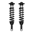 Load image into Gallery viewer, ICON 2024+ Lexus GX550 1.25-3in Lift Front 2.5 Series Coilover Kit w/ Internal Reservoir - Main Product View