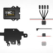 Load image into Gallery viewer, ICON 2024+ Tacoma IIC Install Kit - Main Product View