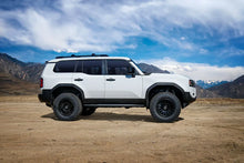 Load image into Gallery viewer, ICON 2024 Toyota Land Cruiser 250 - 2.5 Series Front Coilover Kit V.S. 1.25-3 in Lift - Additional View 5