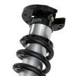Load image into Gallery viewer, ICON 2024+ Toyota Land Cruiser 250 Series Front 2.5 VS IR Coilover Kit - Side View