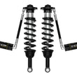 Load image into Gallery viewer, ICON 2024+ Toyota Land Cruiser 250 Series Front 2.5 VS RR Coilover Kit - Main Product View
