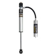 Load image into Gallery viewer, ICON 2024+ Toyota Land Cruiser 250 Series/Lexus GX550 0-3in Lift Passenger Side Rear Shock Absorber - Main Product View