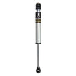 Load image into Gallery viewer, ICON 2024+ Toyota Land Cruiser 250 Series/Lexus GX550 0-3in Lift Rear V.S. 2.0 Series Shock Absorber - Main Product View