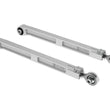 Load image into Gallery viewer, ICON 2024+ Toyota Land Cruiser 250 Series/Lexus GX550 Billet Rear Lower Link Kit - Additional View 5