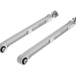 Load image into Gallery viewer, ICON 2024+ Toyota Land Cruiser 250 Series/Lexus GX550 Billet Rear Lower Link Kit - Additional View 6