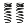 Load image into Gallery viewer, ICON 2024+ Toyota Land Cruiser 250 Series/Lexus GX550 Rear 2in Lift Dual Rate Coil Spring Kit - Main Product View