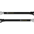 Load image into Gallery viewer, ICON 2024+ Toyota Land Cruiser 250 Series/Lexus GX550 Tubular Rear Lower Link Kit - Main Product View
