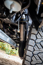 Load image into Gallery viewer, ICON 2024+ Toyota Tacoma 0-1in 2.5 Series Shock VS CDEV RR Pair - Side View