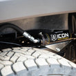 Load image into Gallery viewer, ICON 2024+ Toyota Tacoma 0-1in Rear 2.5 Series Shock VS RR Pair - Side View