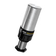 Load image into Gallery viewer, ICON 2024 Toyota Tacoma 2.0 HYD Bump Stop Kit - Side View
