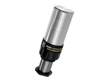 Load image into Gallery viewer, ICON 2024 Toyota Tacoma 2.0 HYD Bump Stop Kit - Side View
