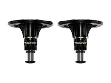 Load image into Gallery viewer, ICON 2024 Toyota Tacoma 2.0 HYD Bump Stop Kit - Back View