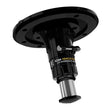 Load image into Gallery viewer, ICON 2024 Toyota Tacoma 2.0 HYD Bump Stop Kit - Installation View