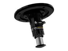 Load image into Gallery viewer, ICON 2024 Toyota Tacoma 2.0 HYD Bump Stop Kit - Installation View