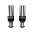 Load image into Gallery viewer, ICON 2024 Toyota Tacoma 2.0 HYD Bump Stop Kit - Additional View 5