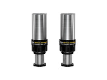Load image into Gallery viewer, ICON 2024 Toyota Tacoma 2.0 HYD Bump Stop Kit - Additional View 5