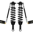 Load image into Gallery viewer, ICON 2024+ Toyota Tacoma 2.5in VS RR CDCV Coilover Kit - Main Product View